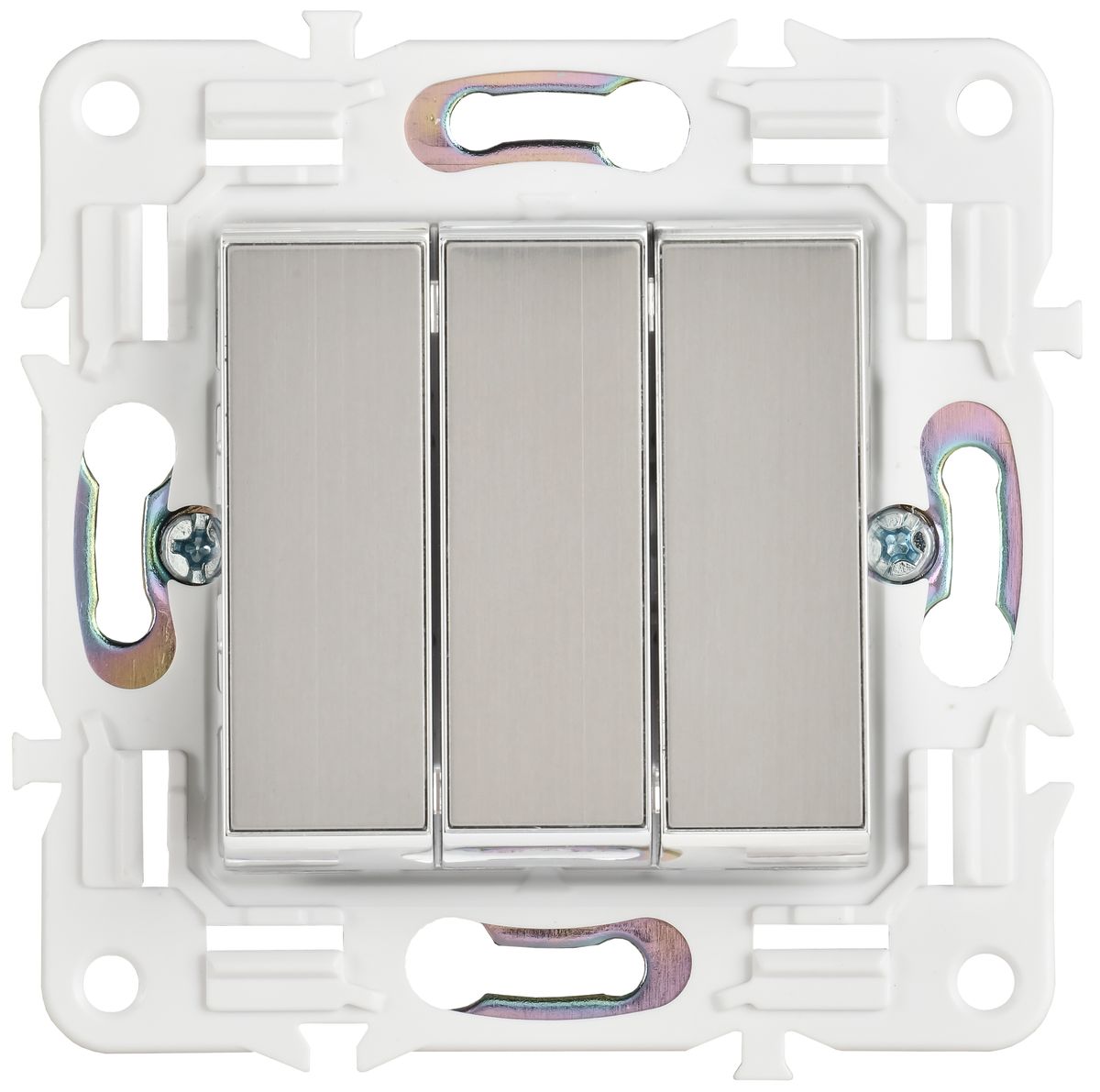 Выключатель  SK-V30-0-10-K50