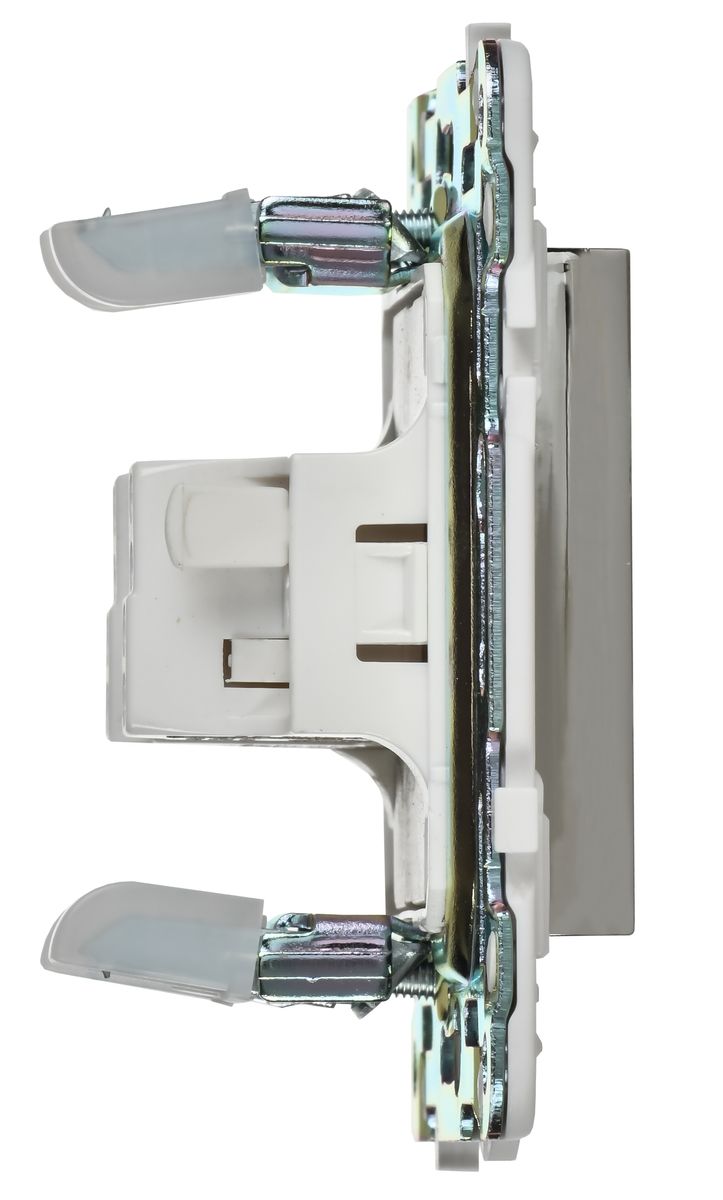 Выключатель  SK-V10-0-10-K50