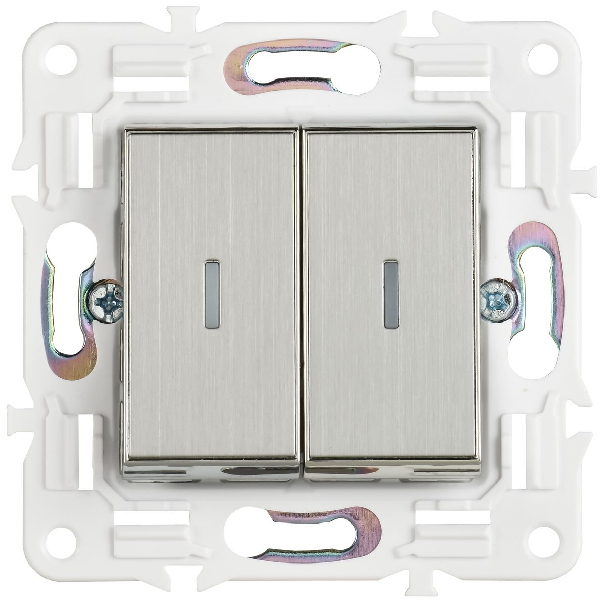 Выключатель  SK-V22-1-10-K50