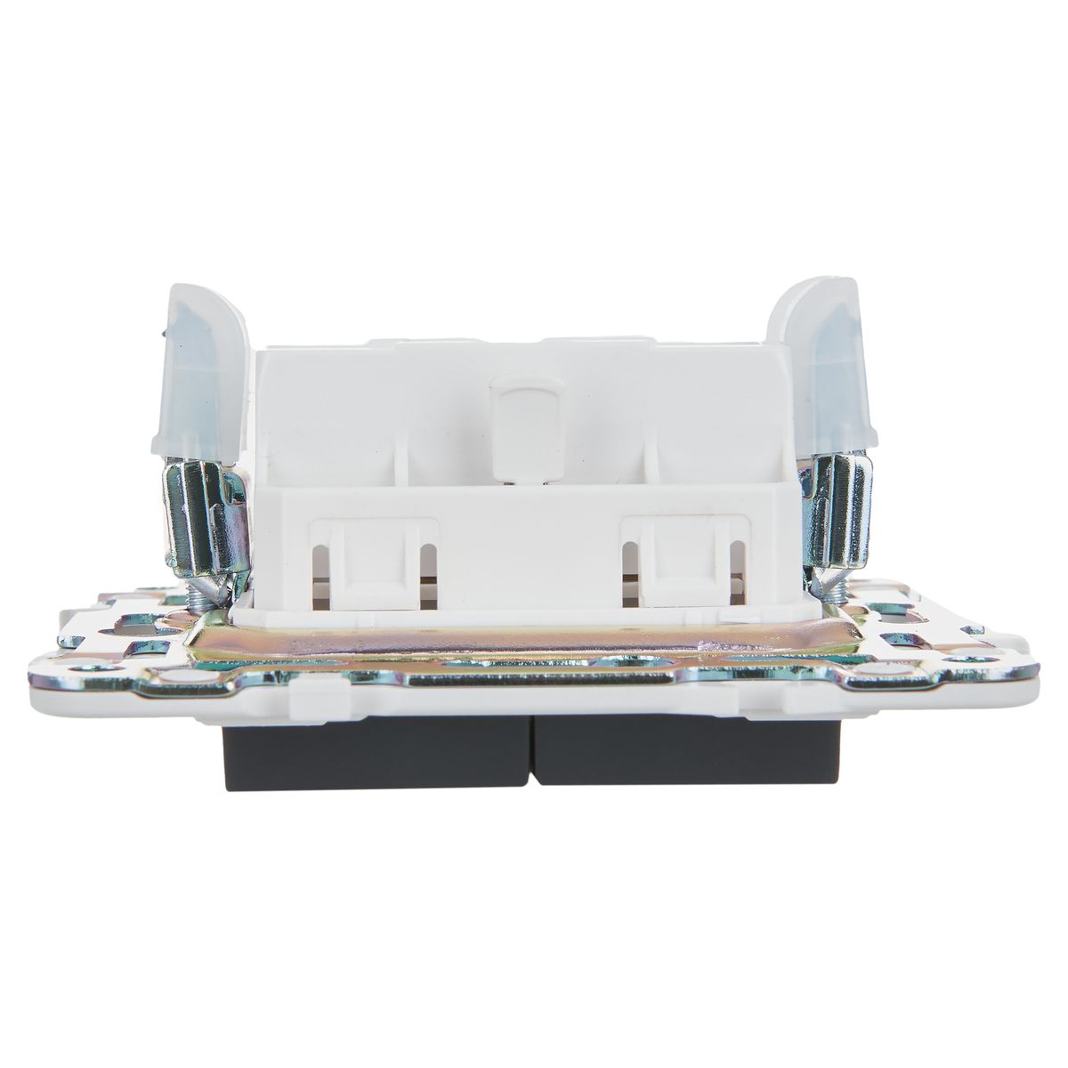 Выключатель  SK-V20-1-10-K53