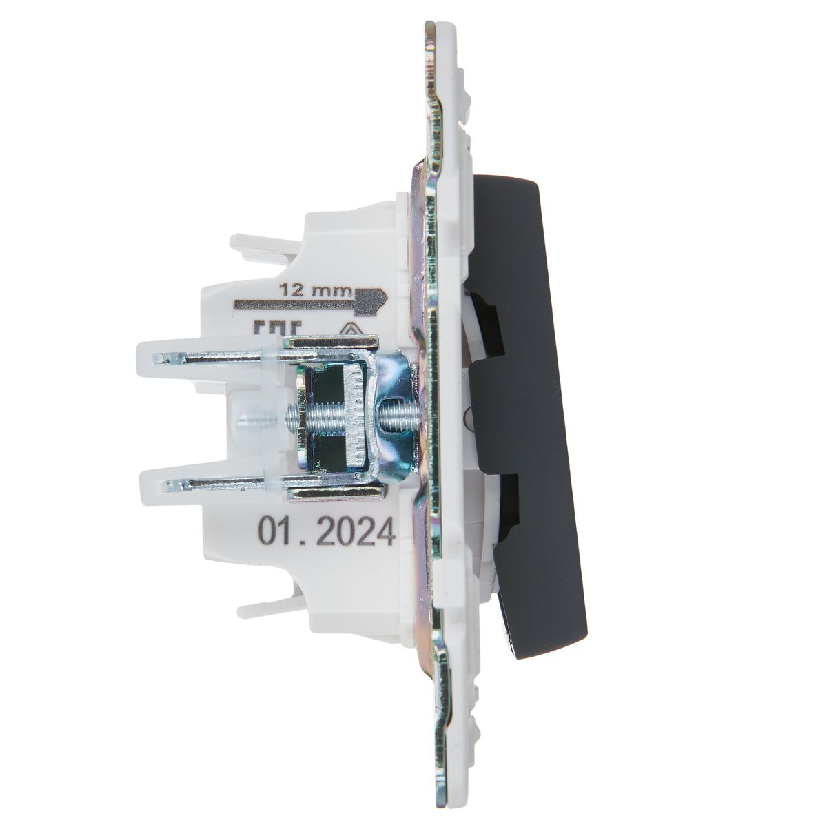 Выключатель  SK-V20-1-10-K53