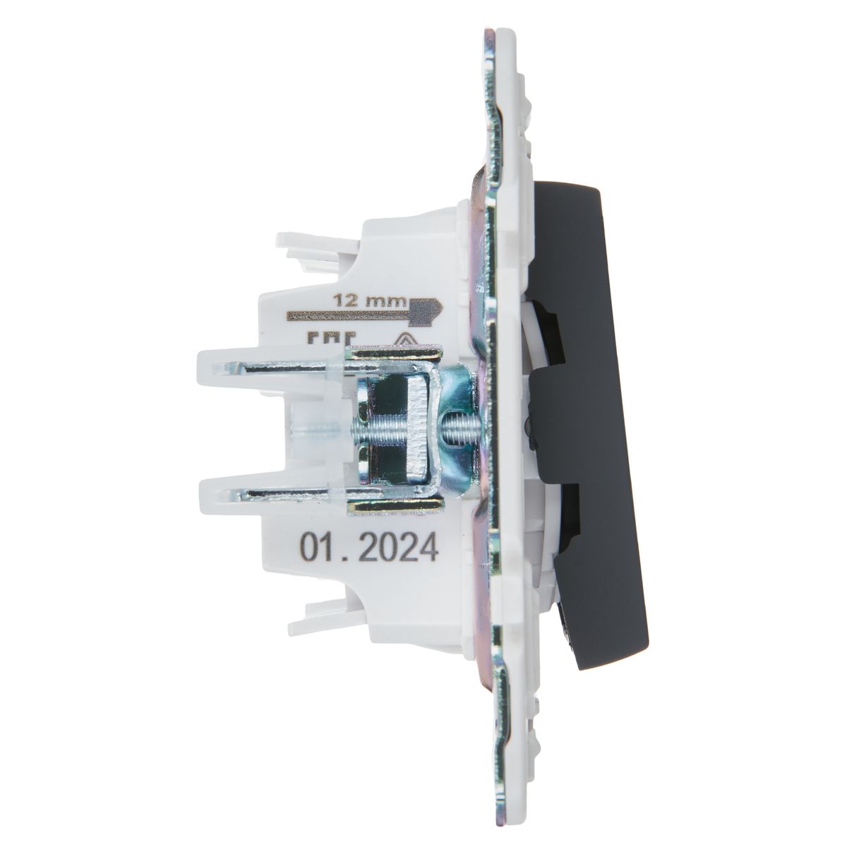 Выключатель  SK-V22-0-10-K53
