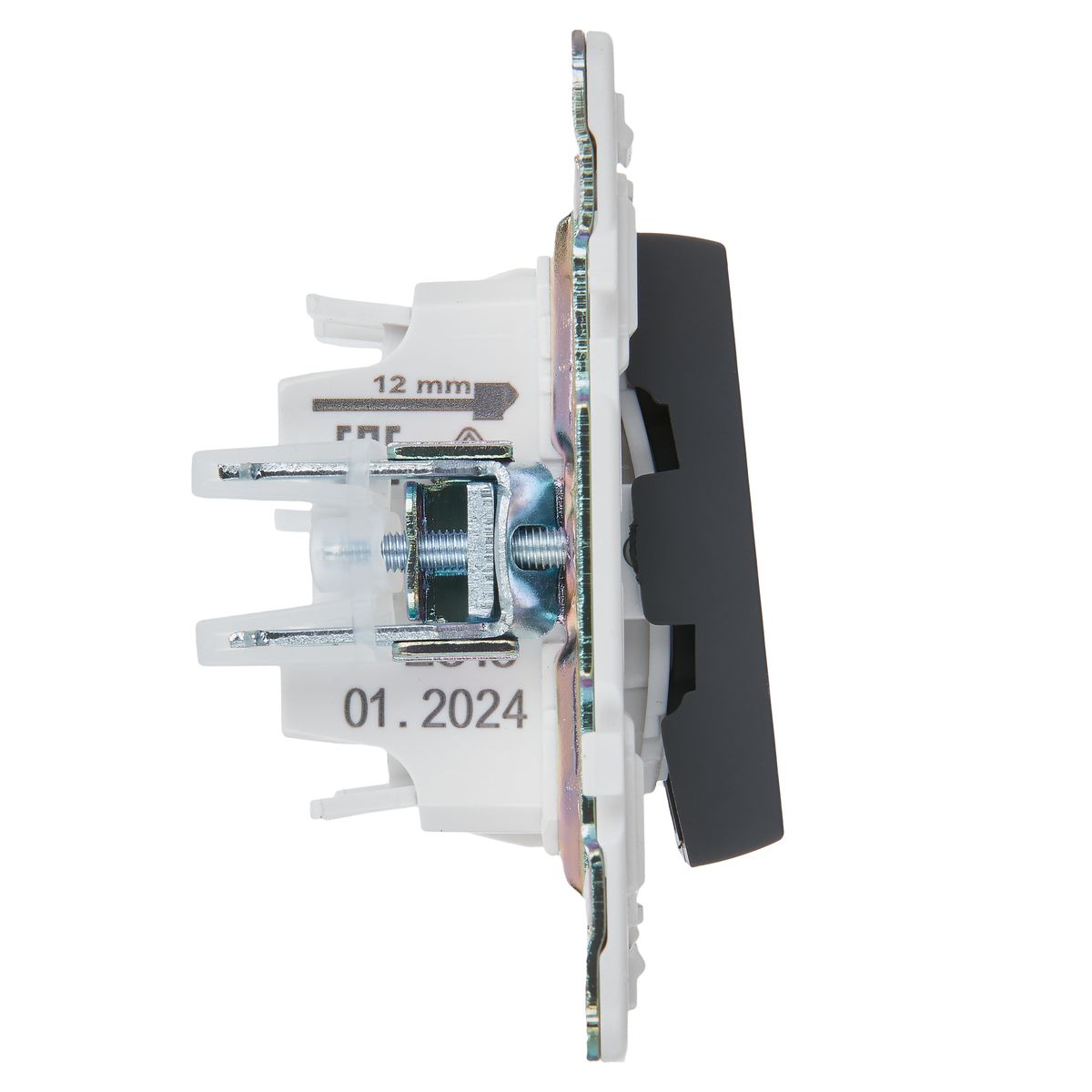 Выключатель  SK-V22-1-10-K53