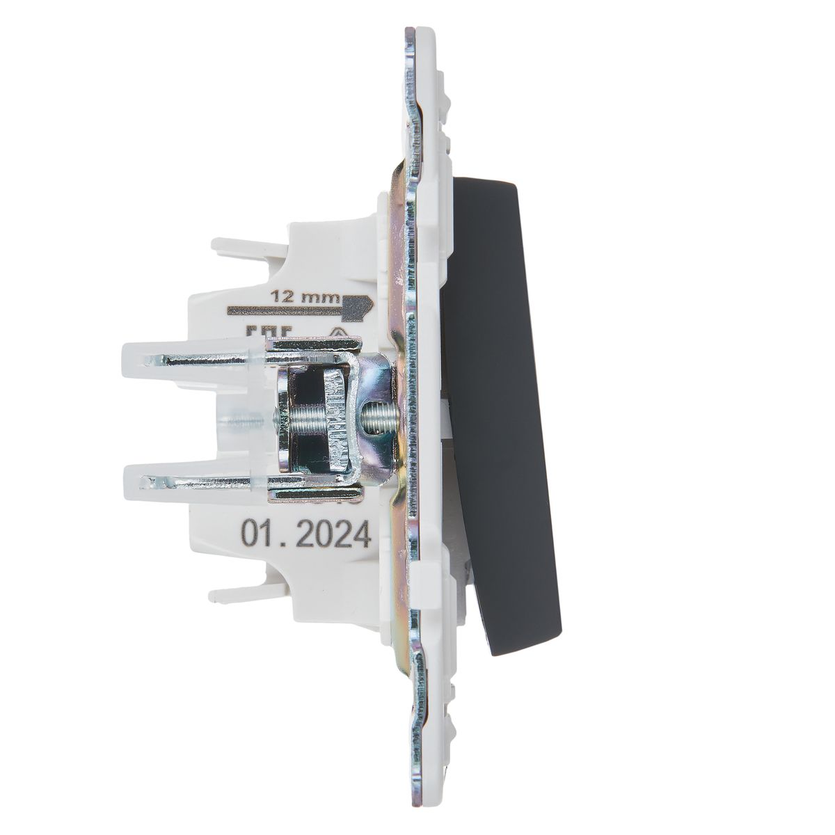 Выключатель  SK-V12-0-10-K53
