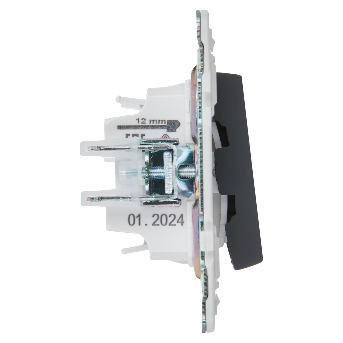 Выключатель  SK-V20-0-10-K53
