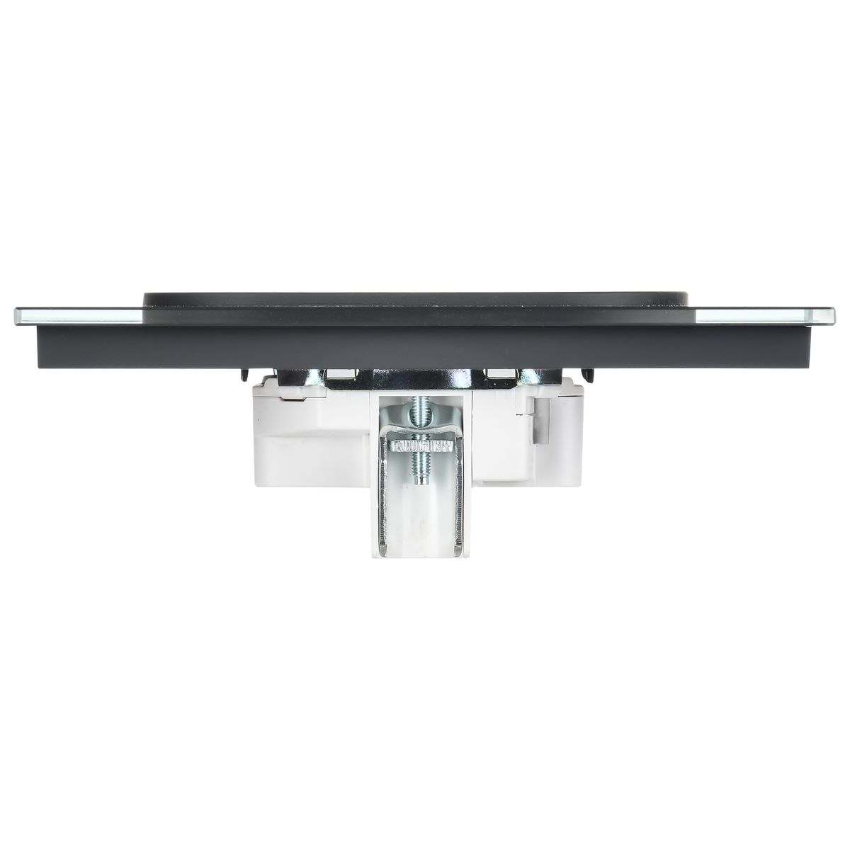 Розетка силовая  SK-R20-10-K53