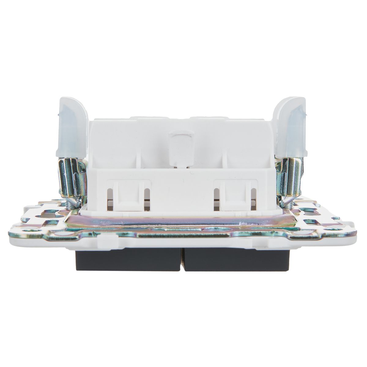 Выключатель жалюзи  SK-V15-0-10-K53