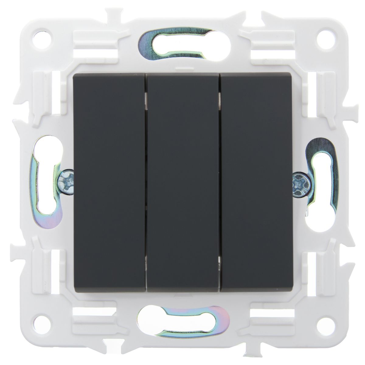 Выключатель  SK-V30-0-10-K53