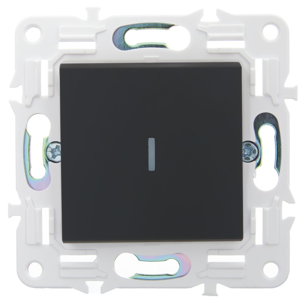 Выключатель  SK-V10-1-10-K53