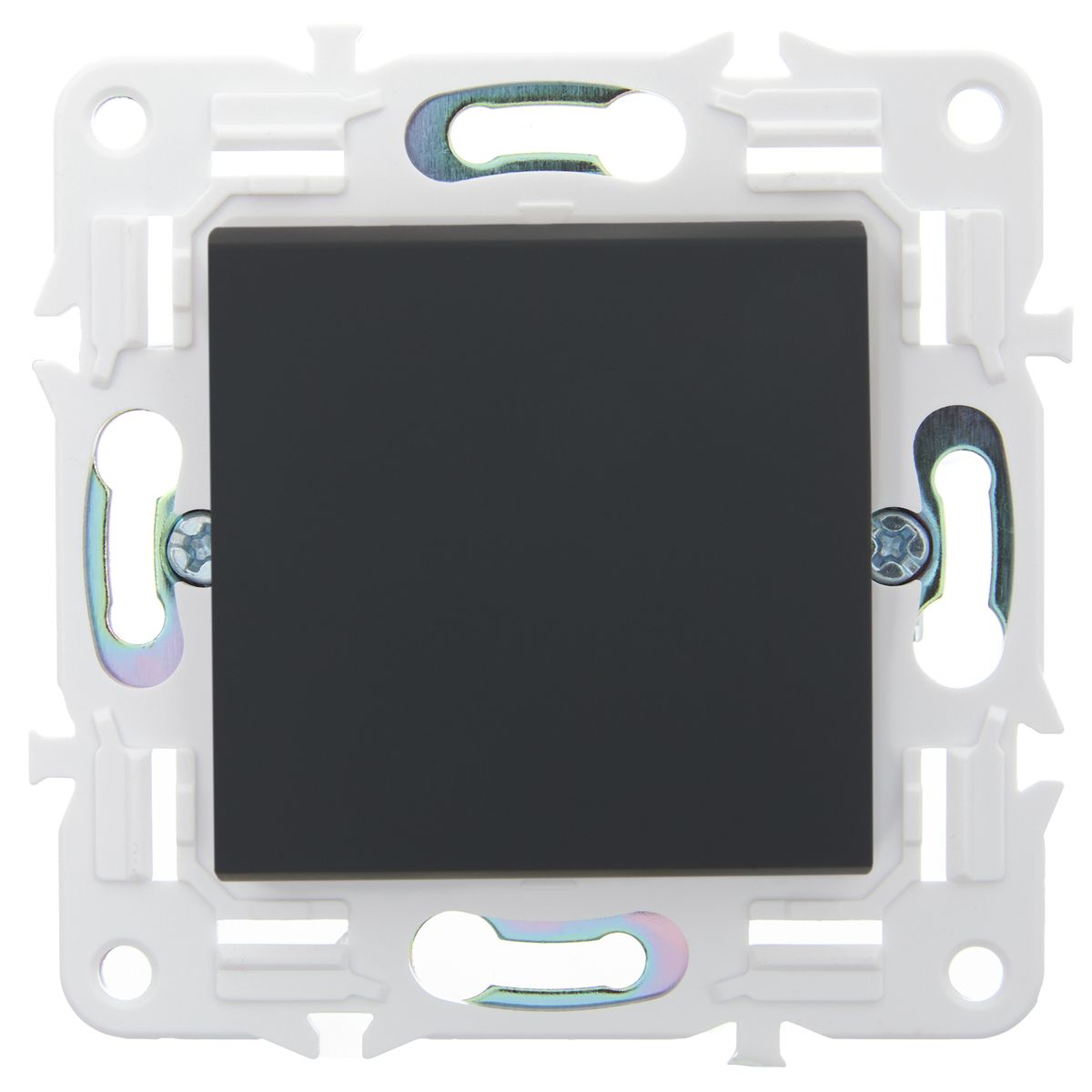 Выключатель  SK-V10-0-10-K53