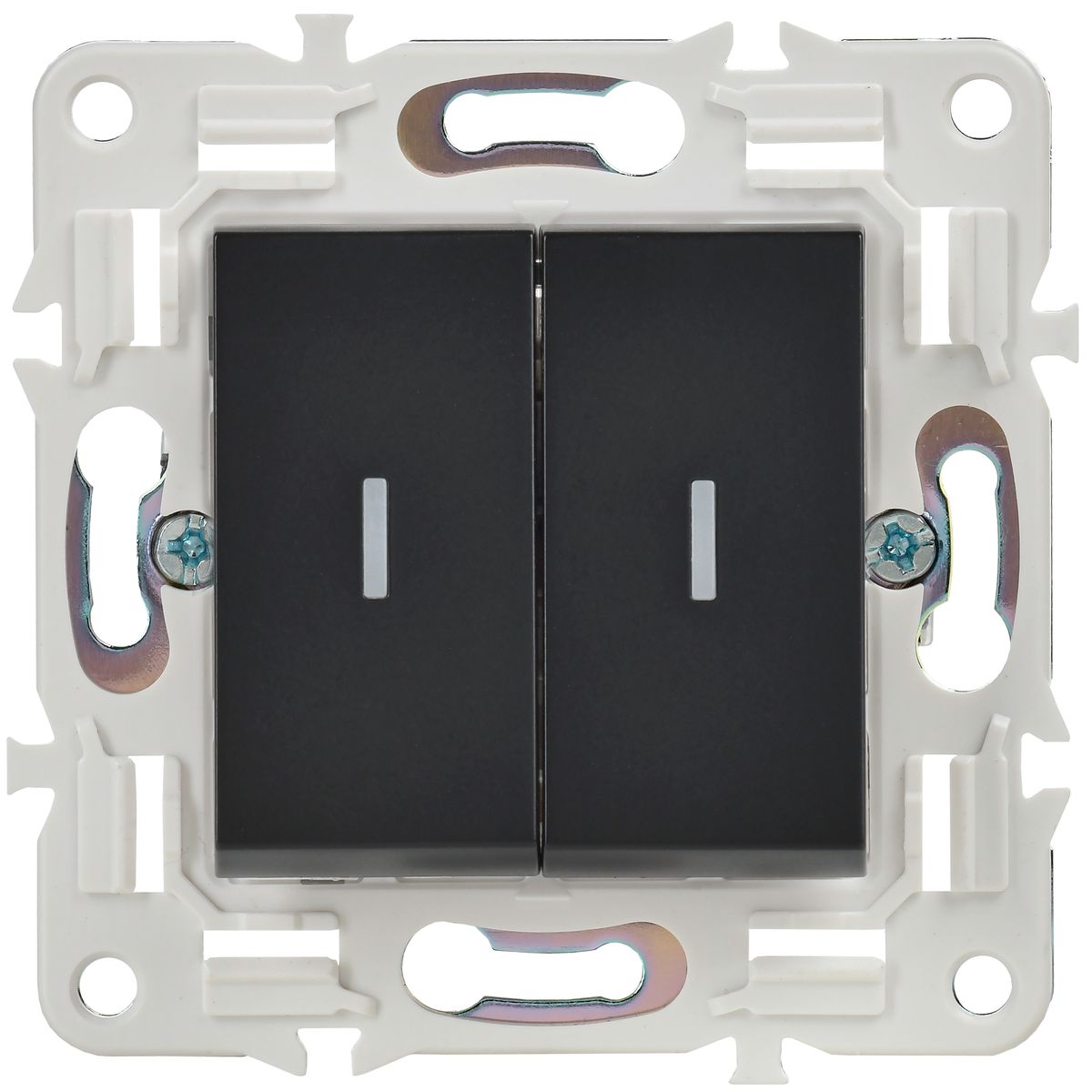 Выключатель  SK-V22-1-10-K02