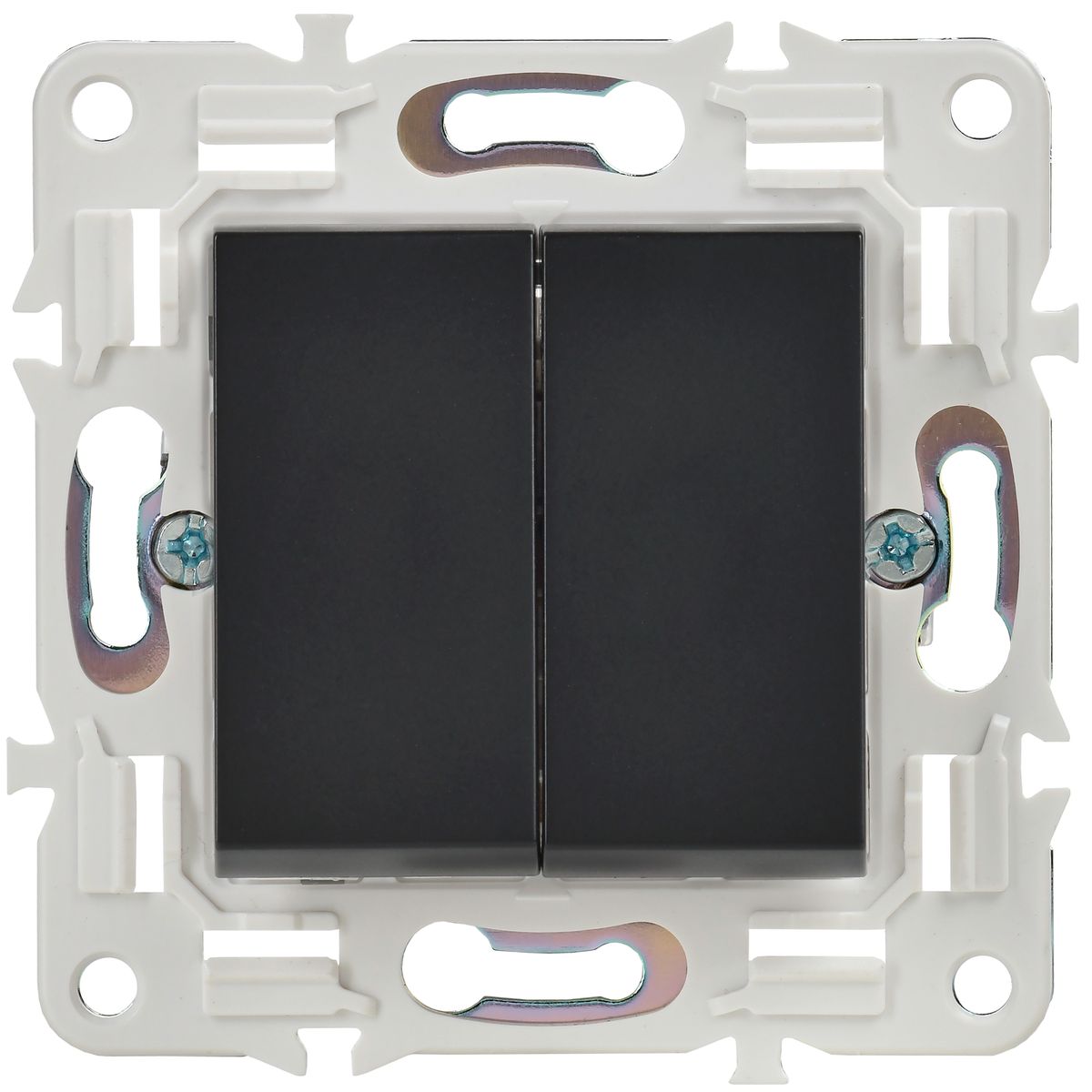Выключатель  SK-V22-0-10-K02