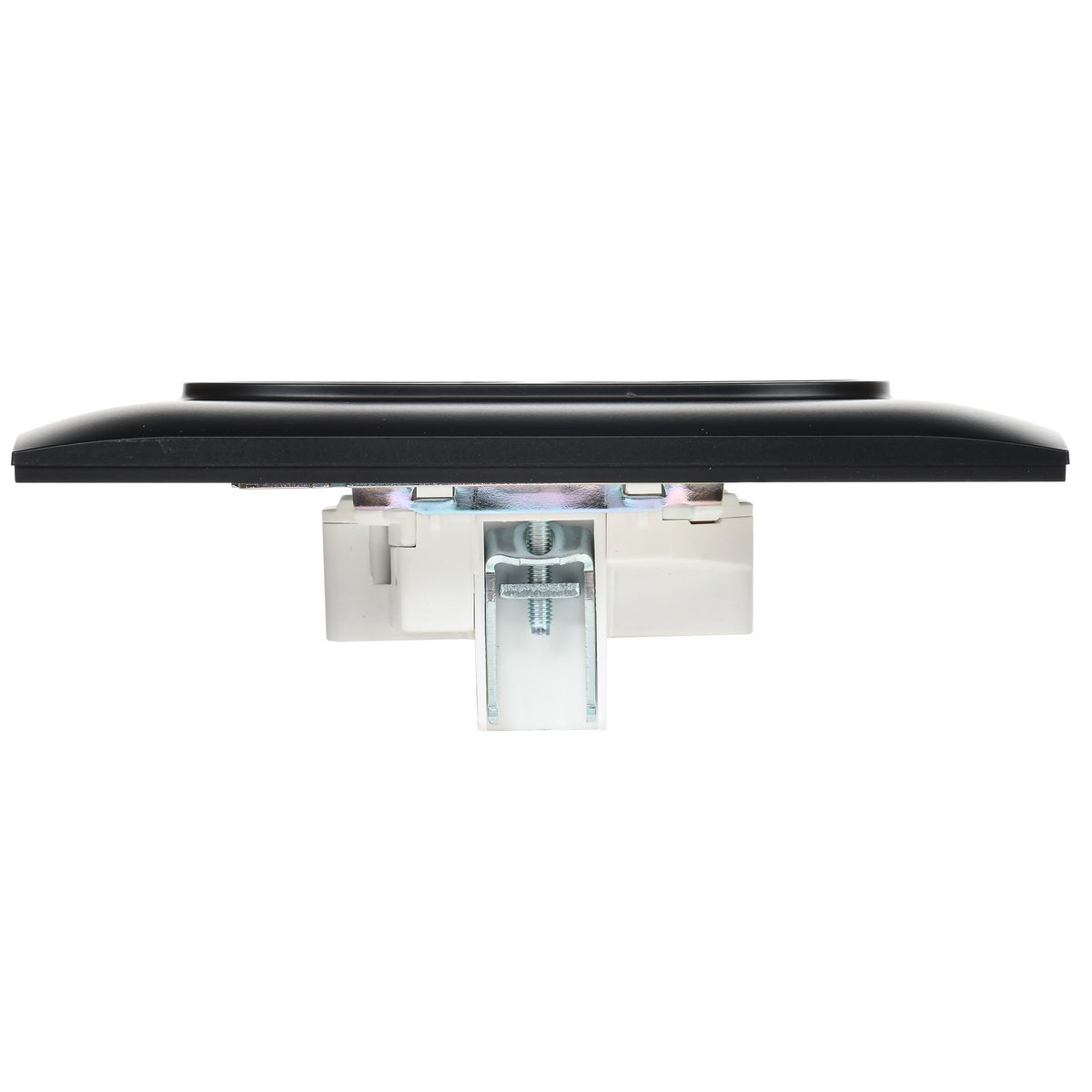 Розетка силовая  SK-R20-10-K02-F