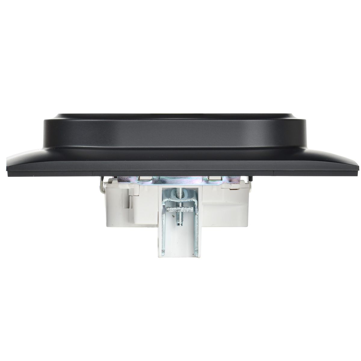Розетка силовая  SK-R21-16-K02-F