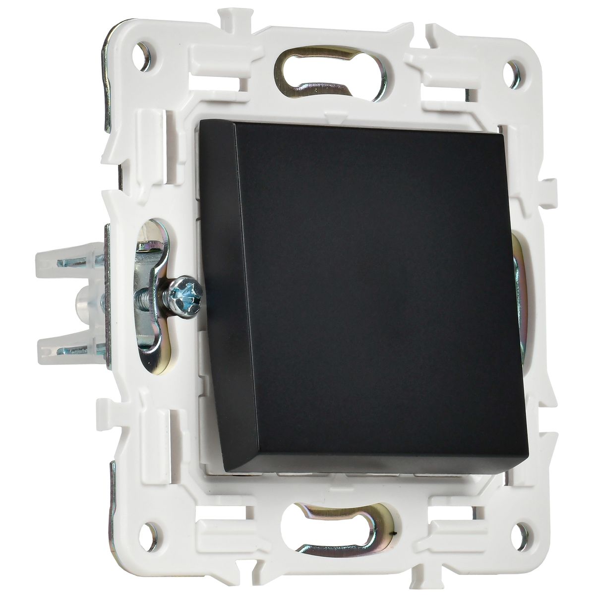Выключатель  SK-V10-0-10-K02