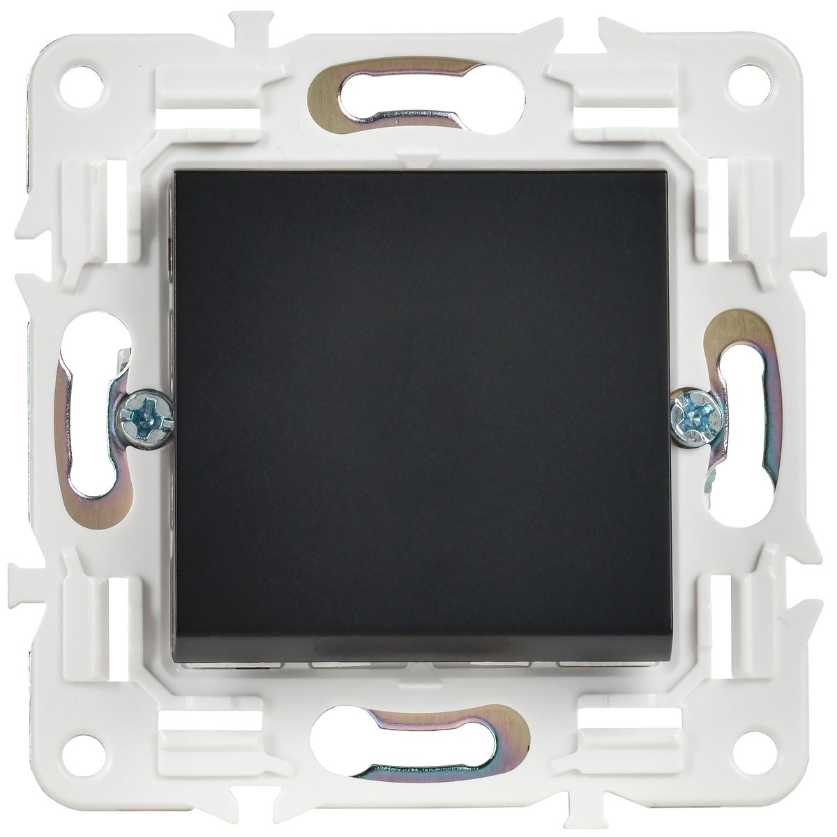 Выключатель  SK-V10-0-10-K02