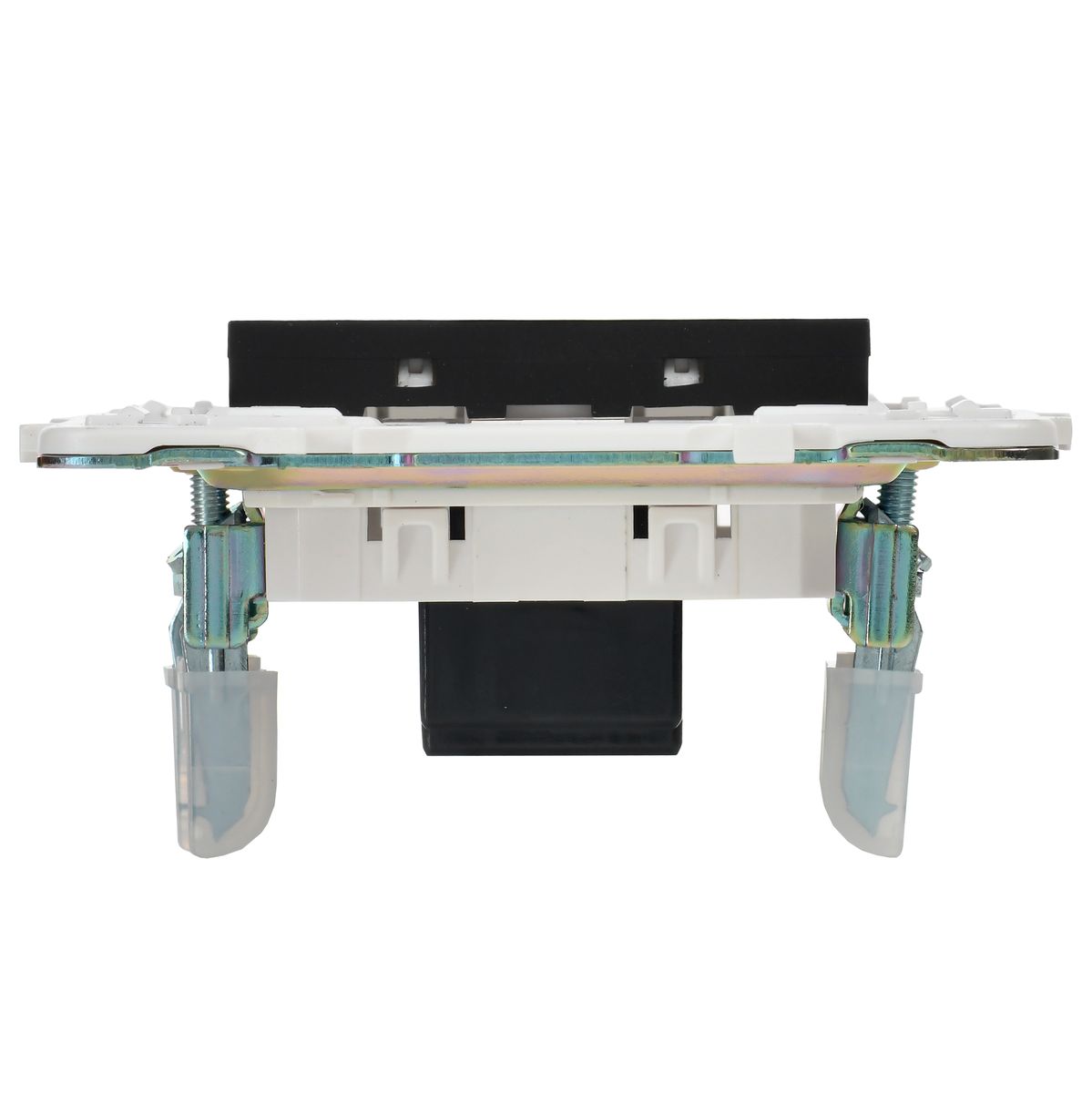 Розетка мультимедийная  SK-H10-K02