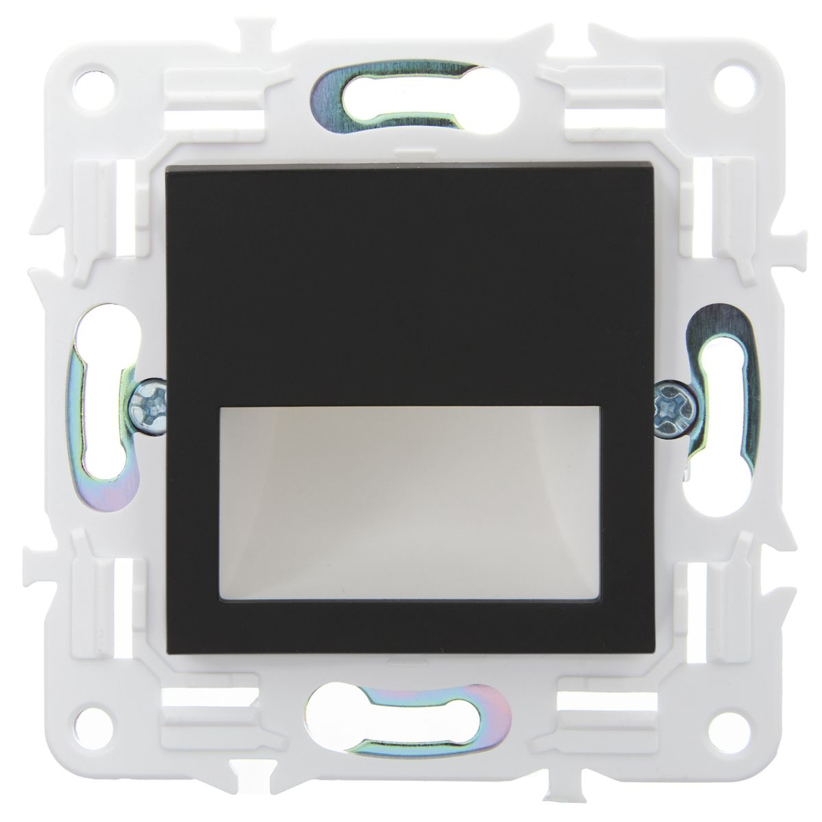 Подсветка  SK-FL20-K02