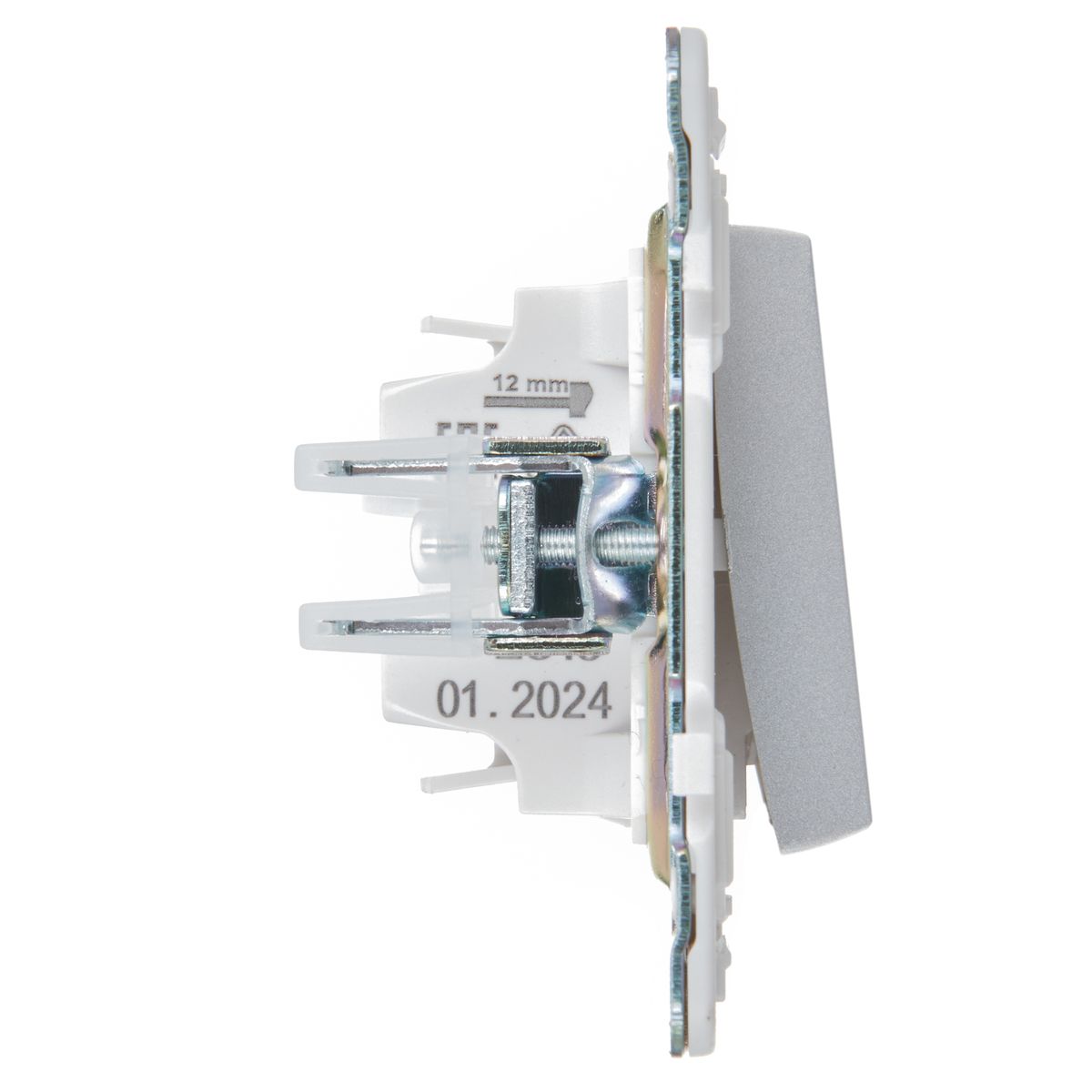 Выключатель  SK-V10-0-10-K23