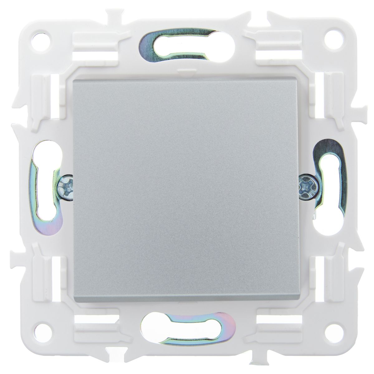 Выключатель  SK-V10-0-10-K23
