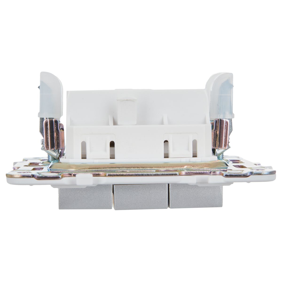 Выключатель  SK-V30-0-10-K23