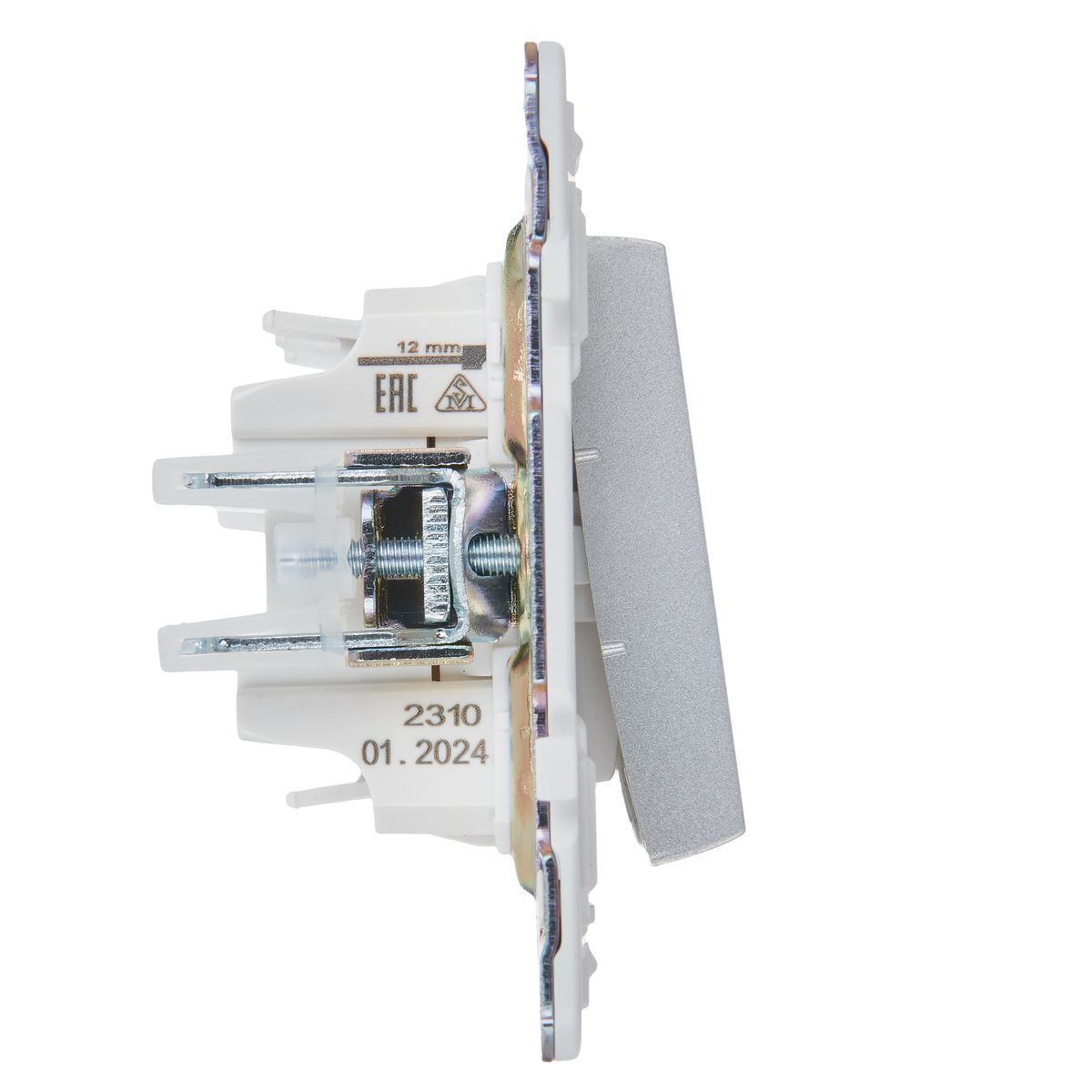 Выключатель  SK-V30-0-10-K23