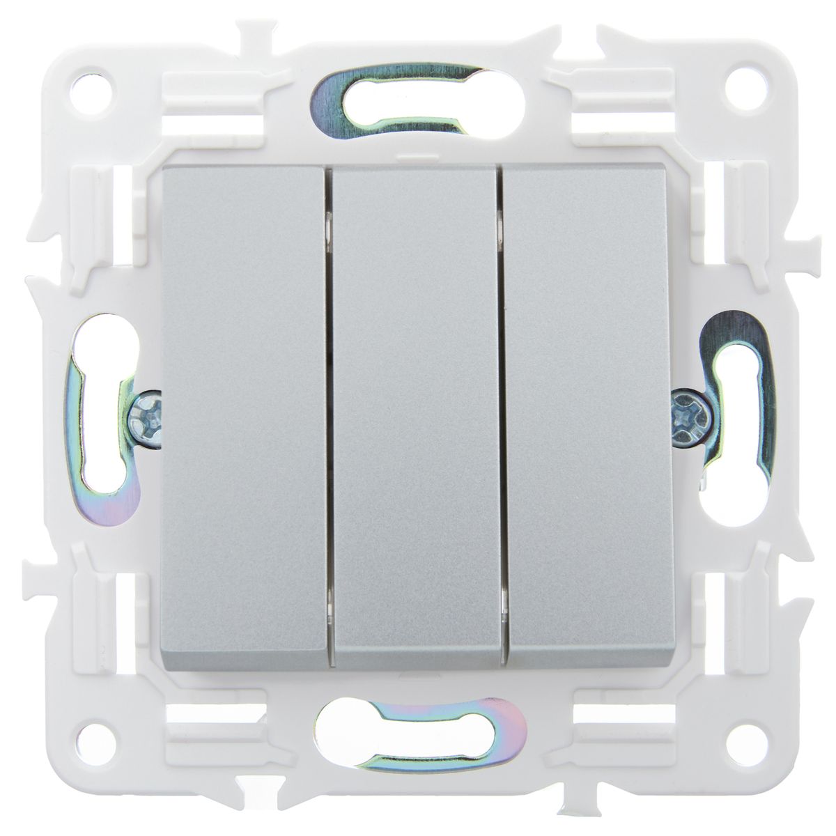 Выключатель  SK-V30-0-10-K23