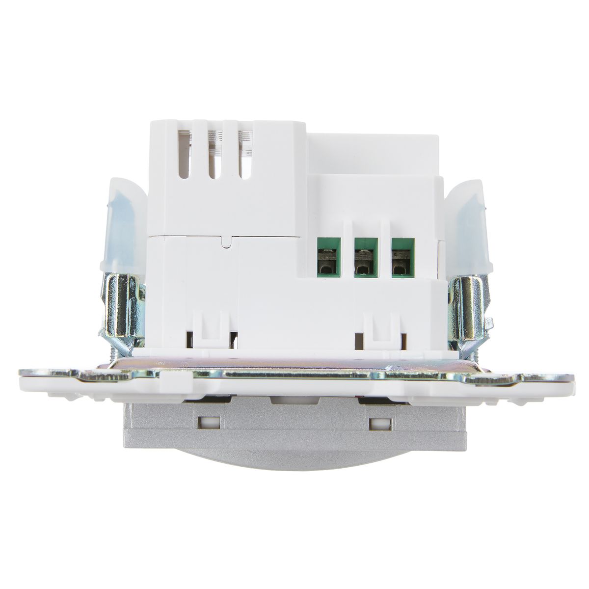 Датчик движения  SK-MS10-N-150-05-K23