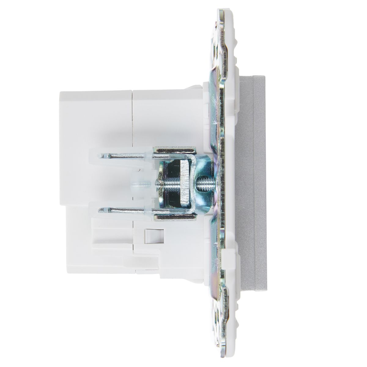 Датчик движения  SK-MS10-N-150-05-K23
