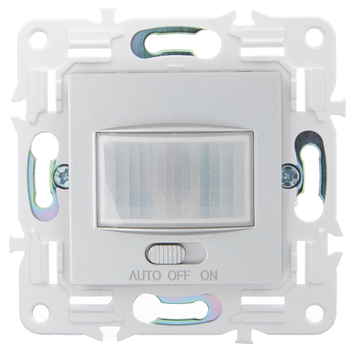 Датчик движения  SK-MS10-N-150-05-K23