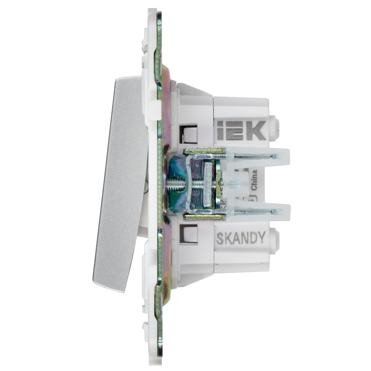 Выключатель  SK-V23-0-10-K23