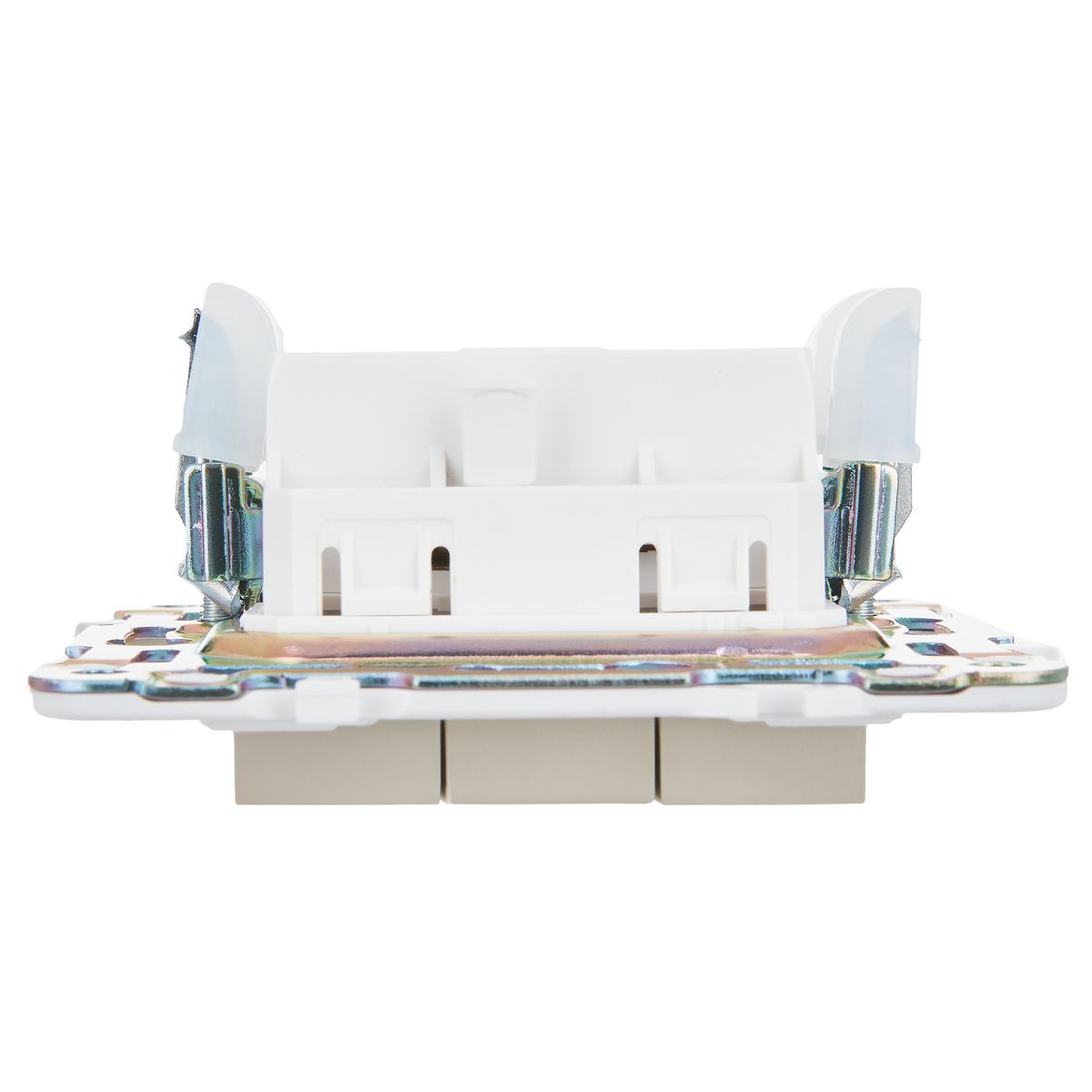 Выключатель  SK-V30-0-10-K10