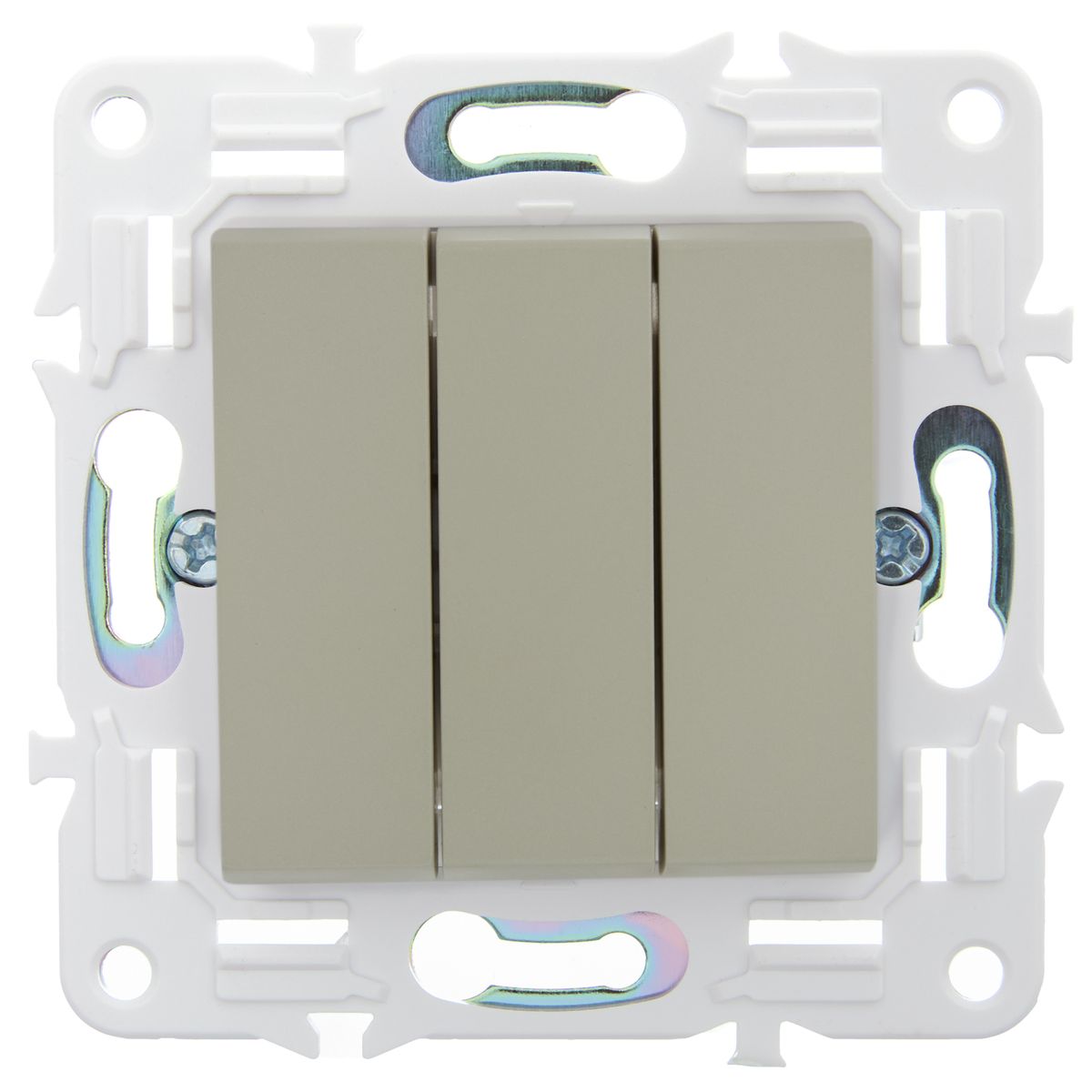 Выключатель  SK-V30-0-10-K10