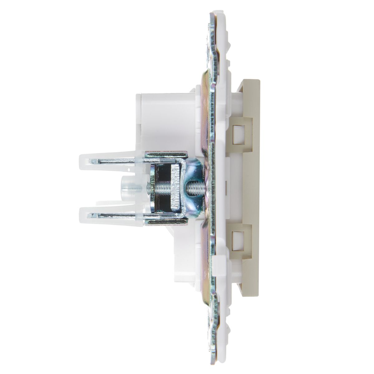 Подсветка  SK-FL20-K10