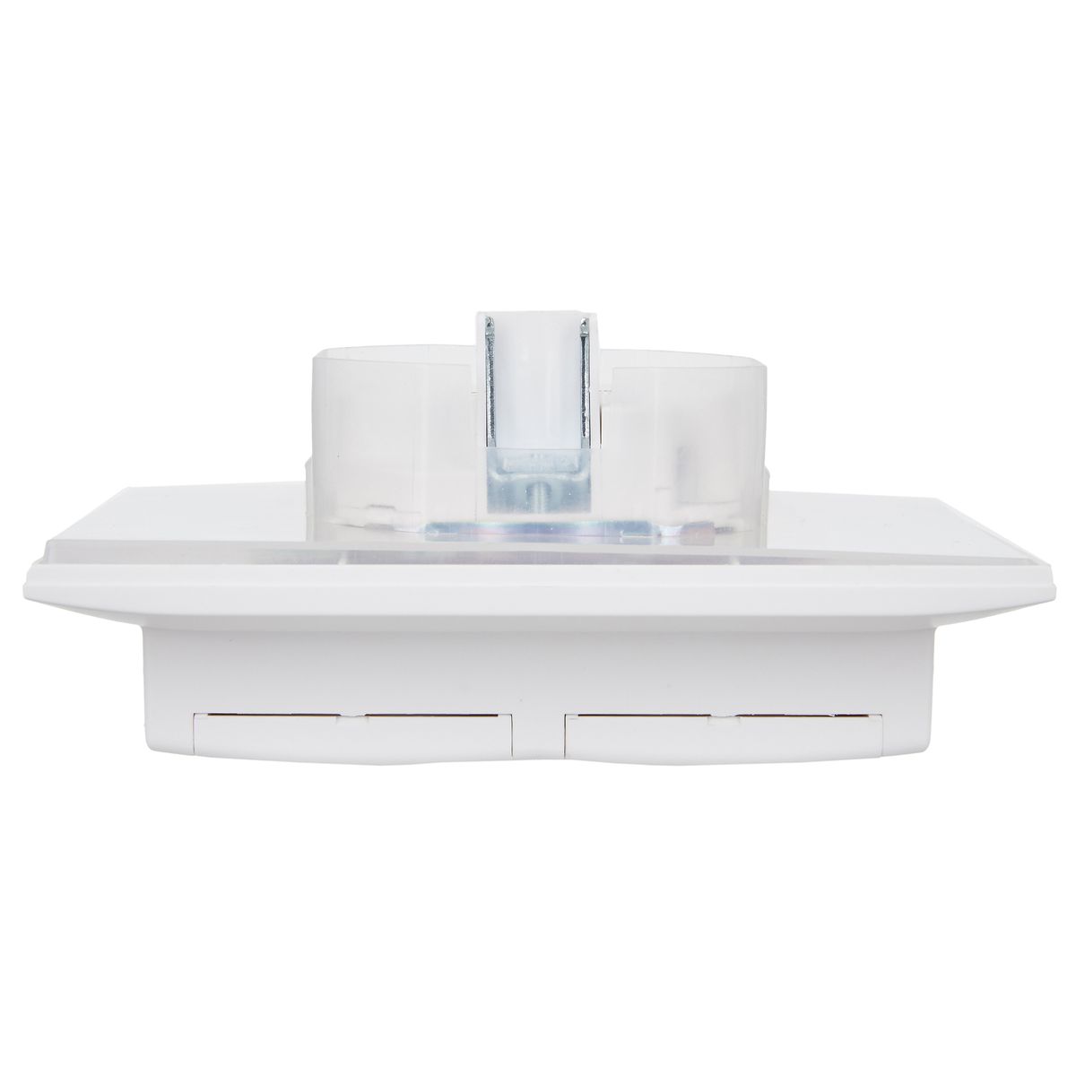 Розетка силовая  SK-R26-16-44-K01-F