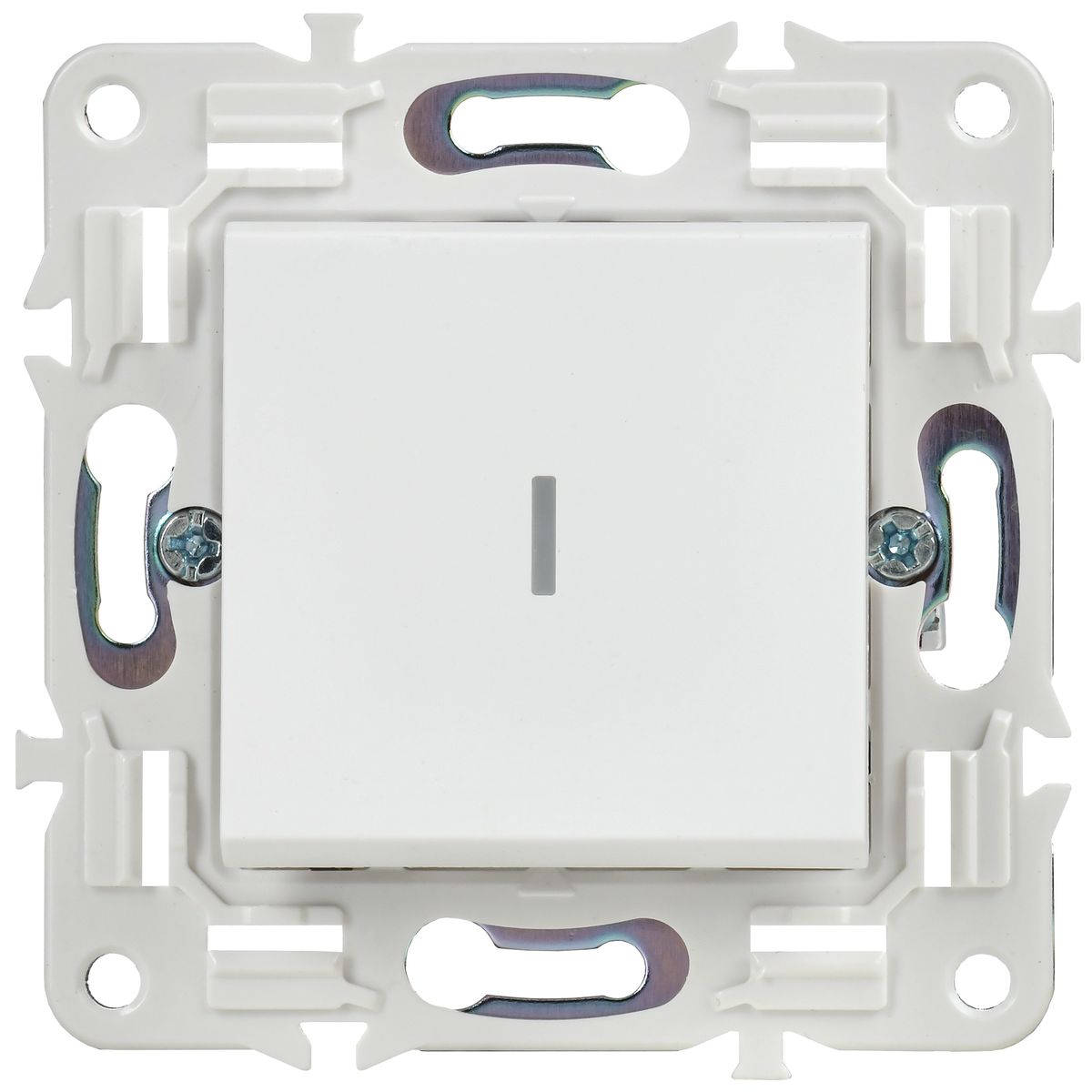Выключатель  SK-V10-1-10-K01