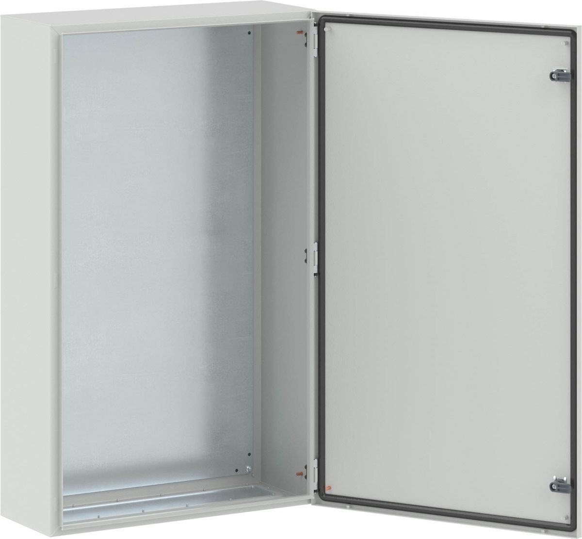Шкаф телекоммуникационный  R5CE1069