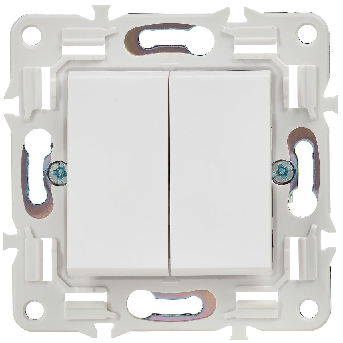 Выключатель  SK-V22-0-10-K01