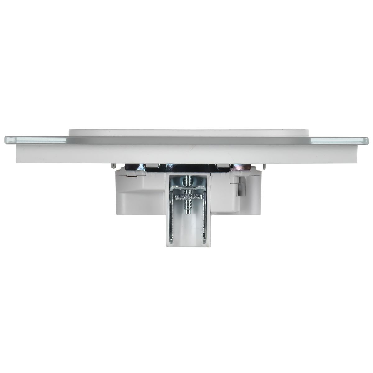 Розетка силовая  SK-R20-10-K01