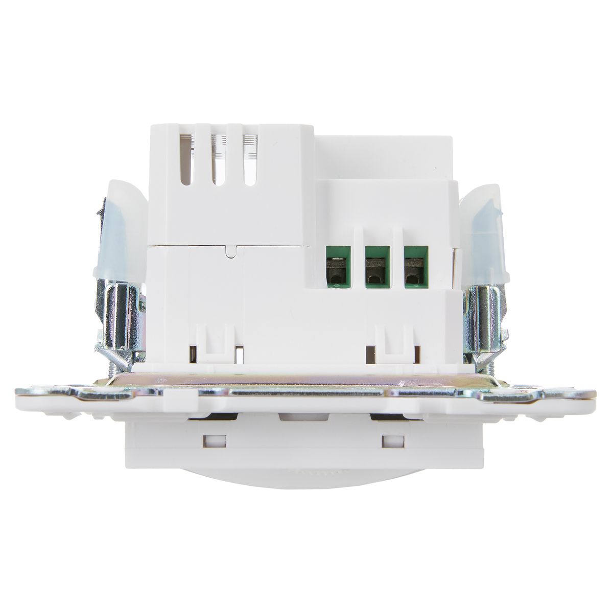Датчик движения  SK-MS10-N-150-05-K01