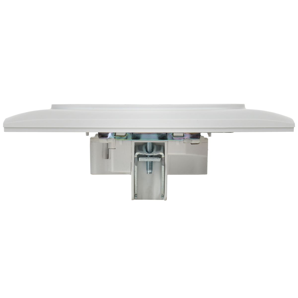 Розетка силовая  SK-R20-10-K01-F