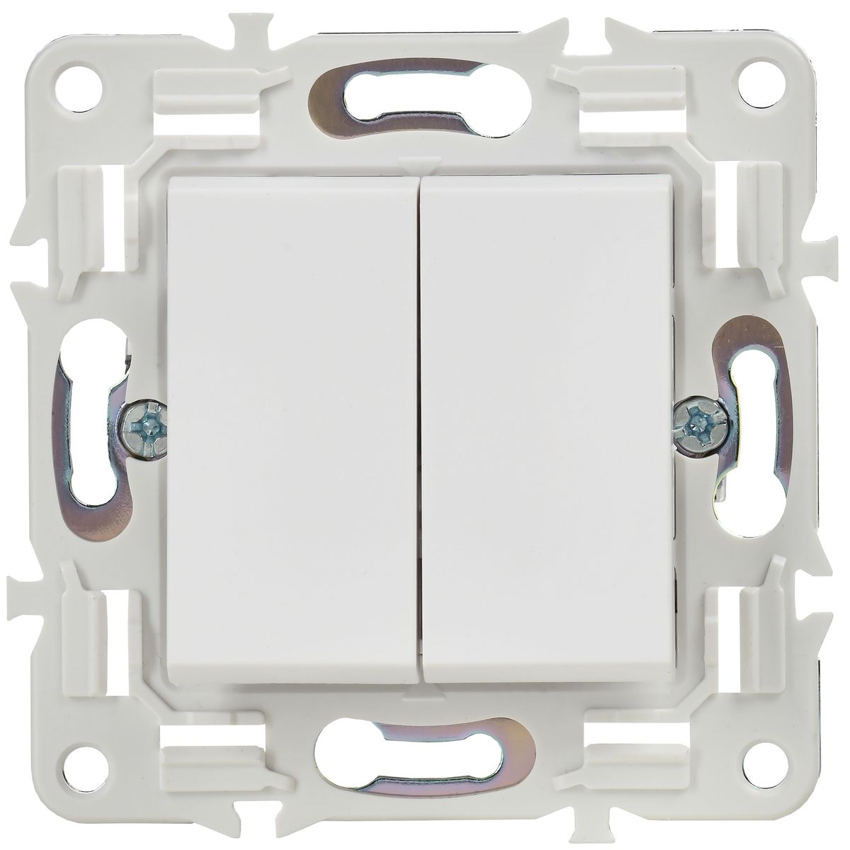 Выключатель SK-V06W SK-V23-0-10-K01