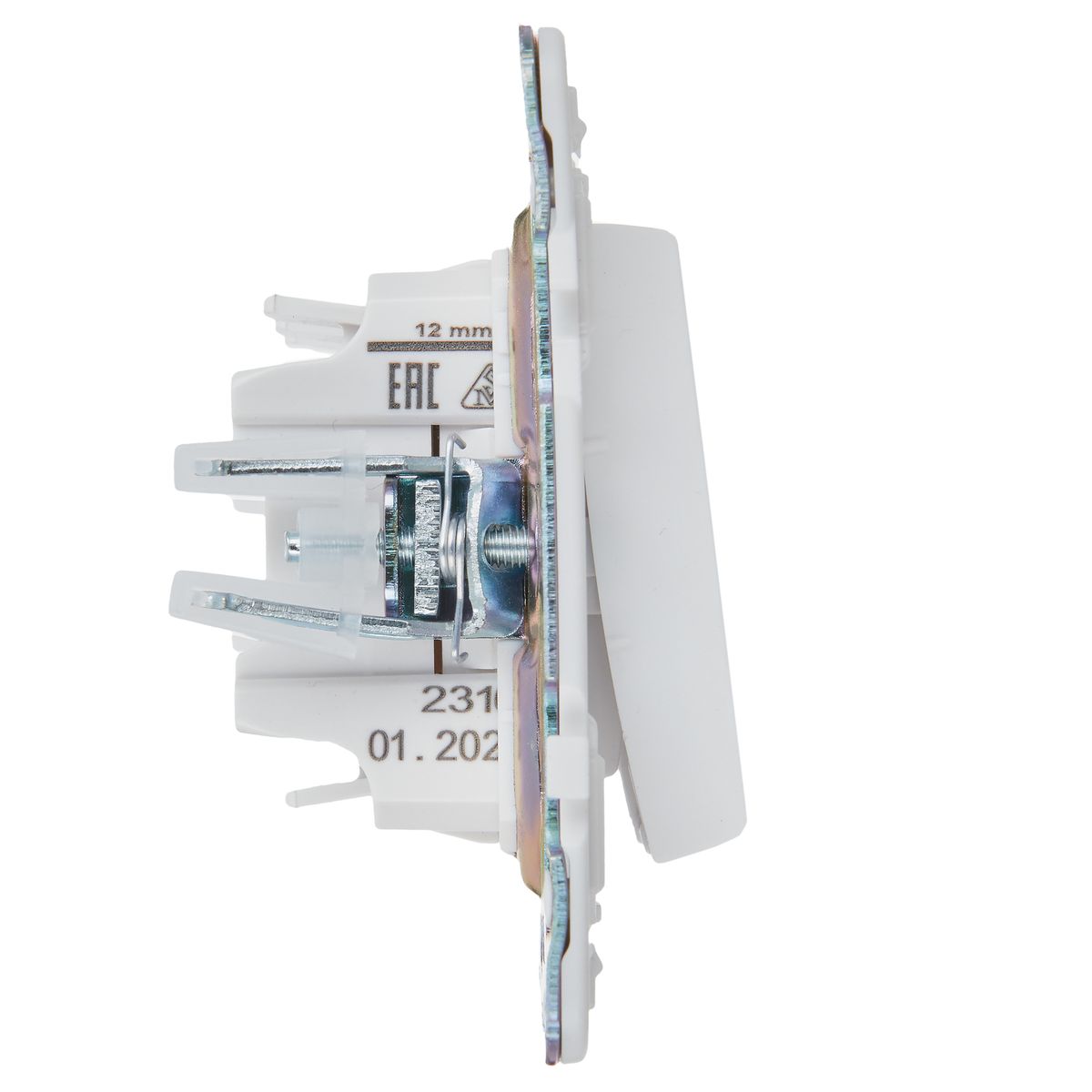 Выключатель  SK-V30-0-10-K01