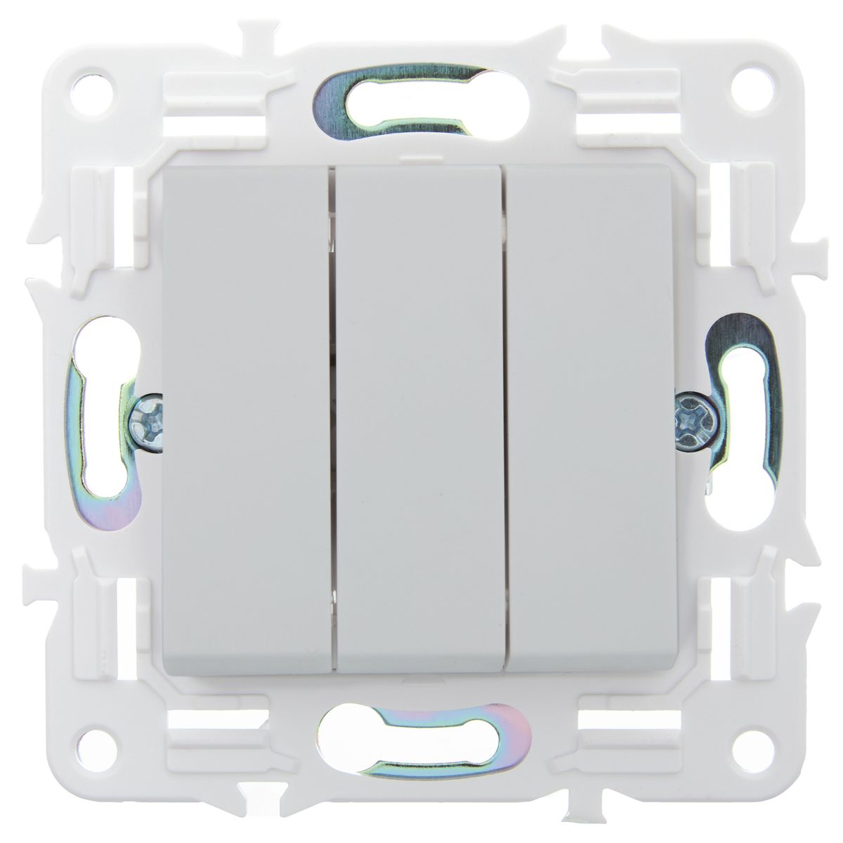 Выключатель  SK-V30-0-10-K01