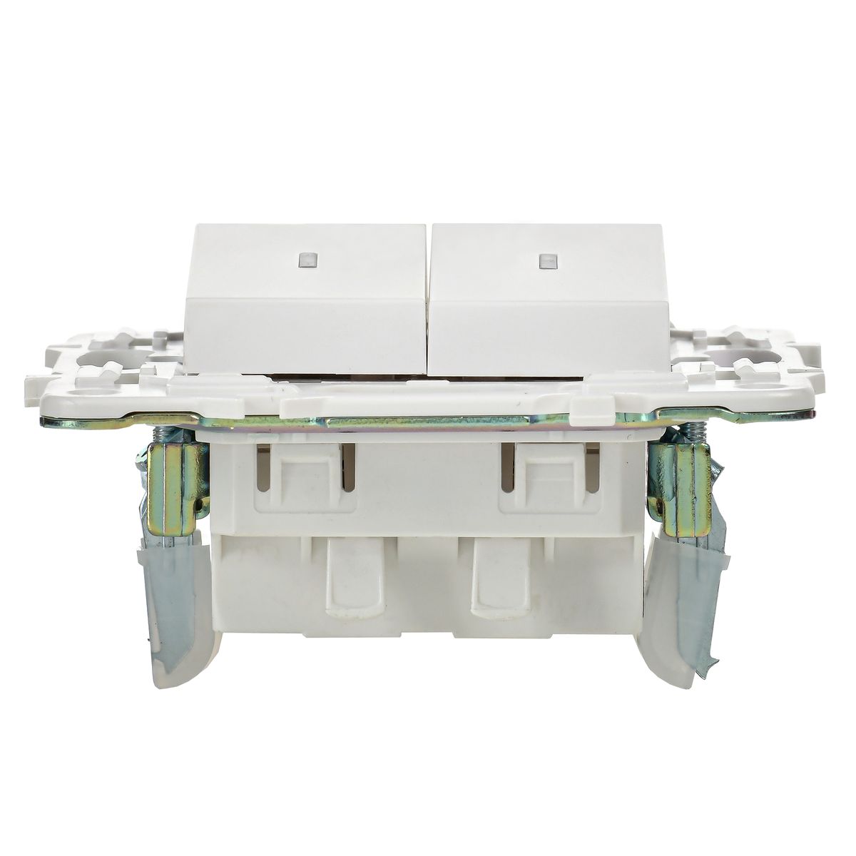 Выключатель  SK-V20-1-10-K01