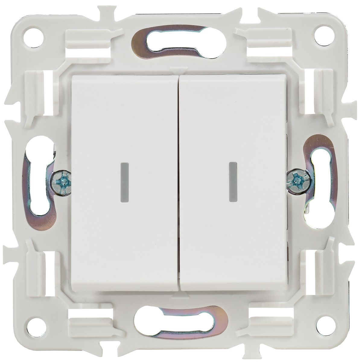 Выключатель  SK-V20-1-10-K01