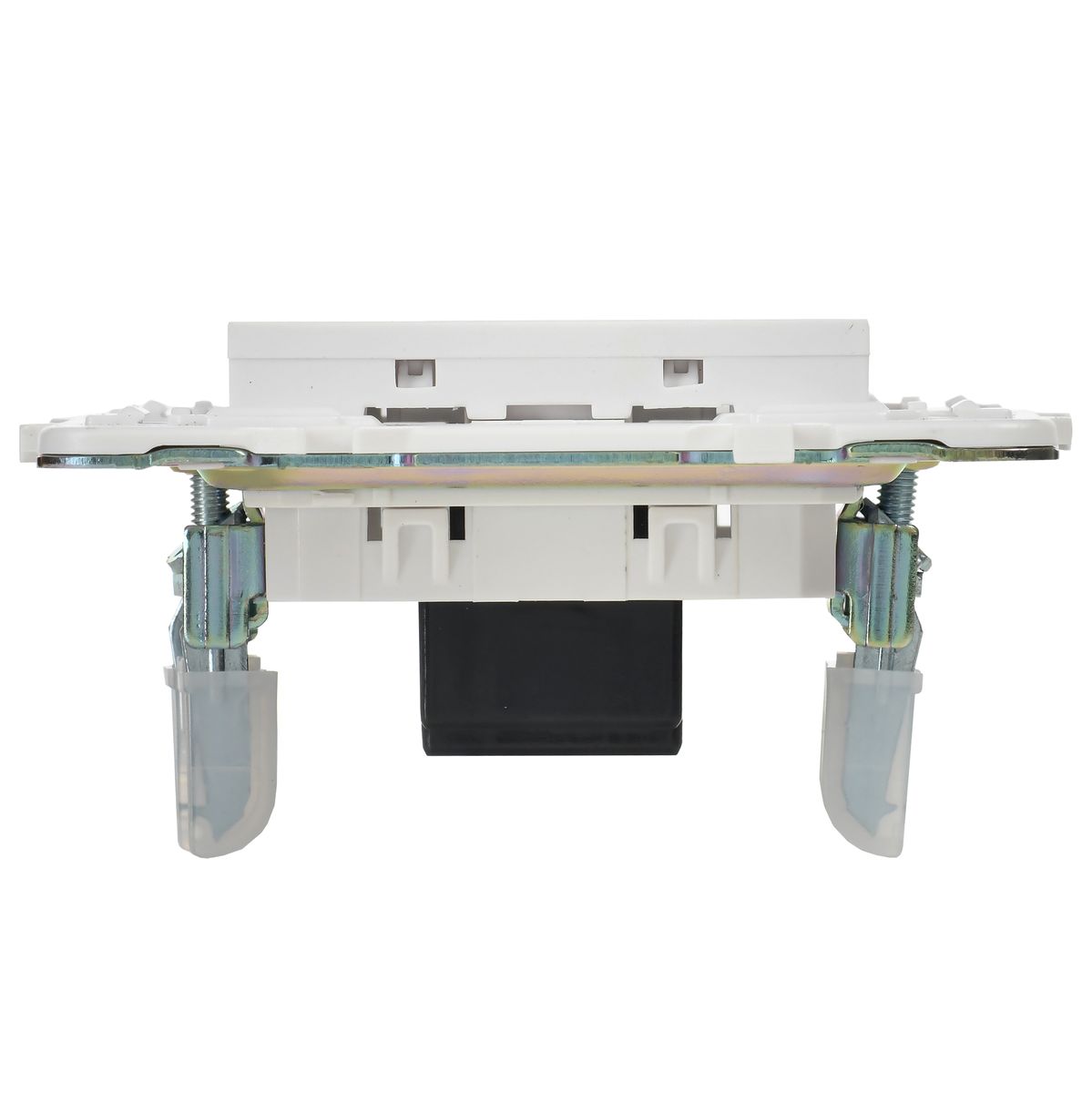 Розетка мультимедийная  SK-H10-K01