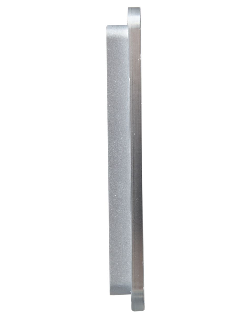 Рамка электроустановочная РУ-4-1-Бр BR-M42-M-21-K47