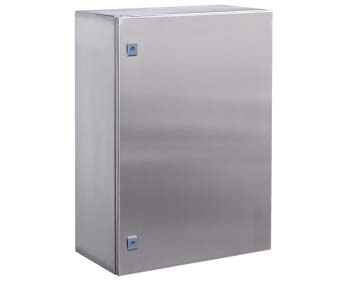 Шкаф телекоммуникационный  R5CEF14832