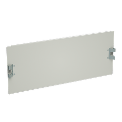 Панель  R5FPI635
